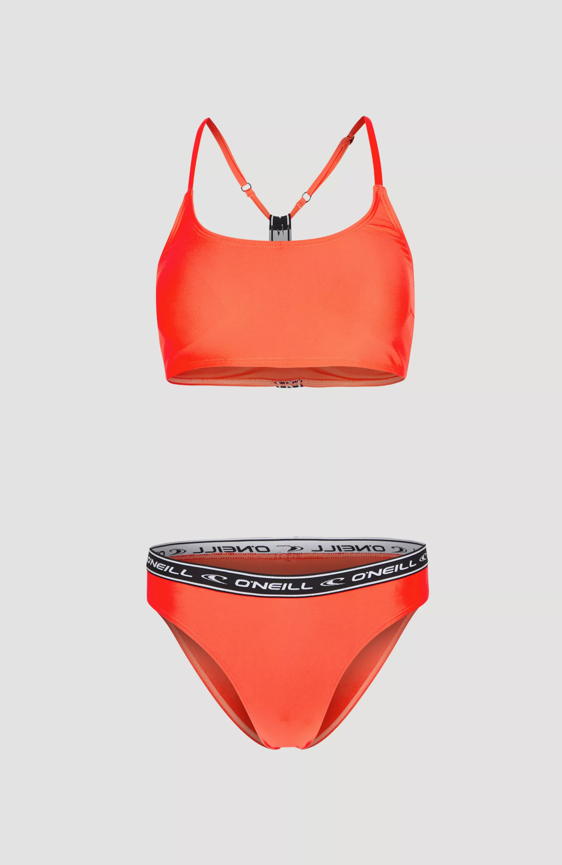 SPORT BIKINI SET