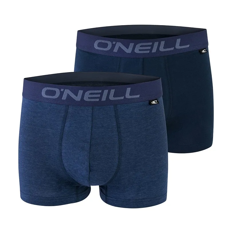 Pánske boxerky 2 Pack