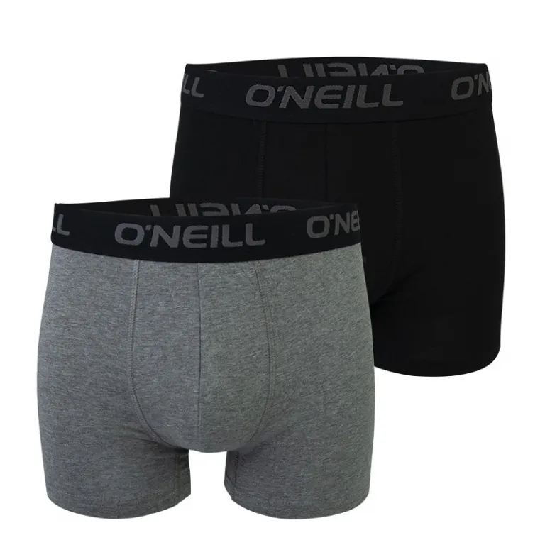 Pánske boxerky 2 Pack