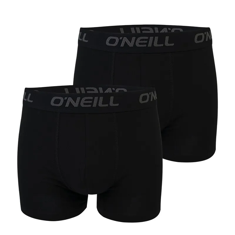 Pánske boxerky 2 Pack