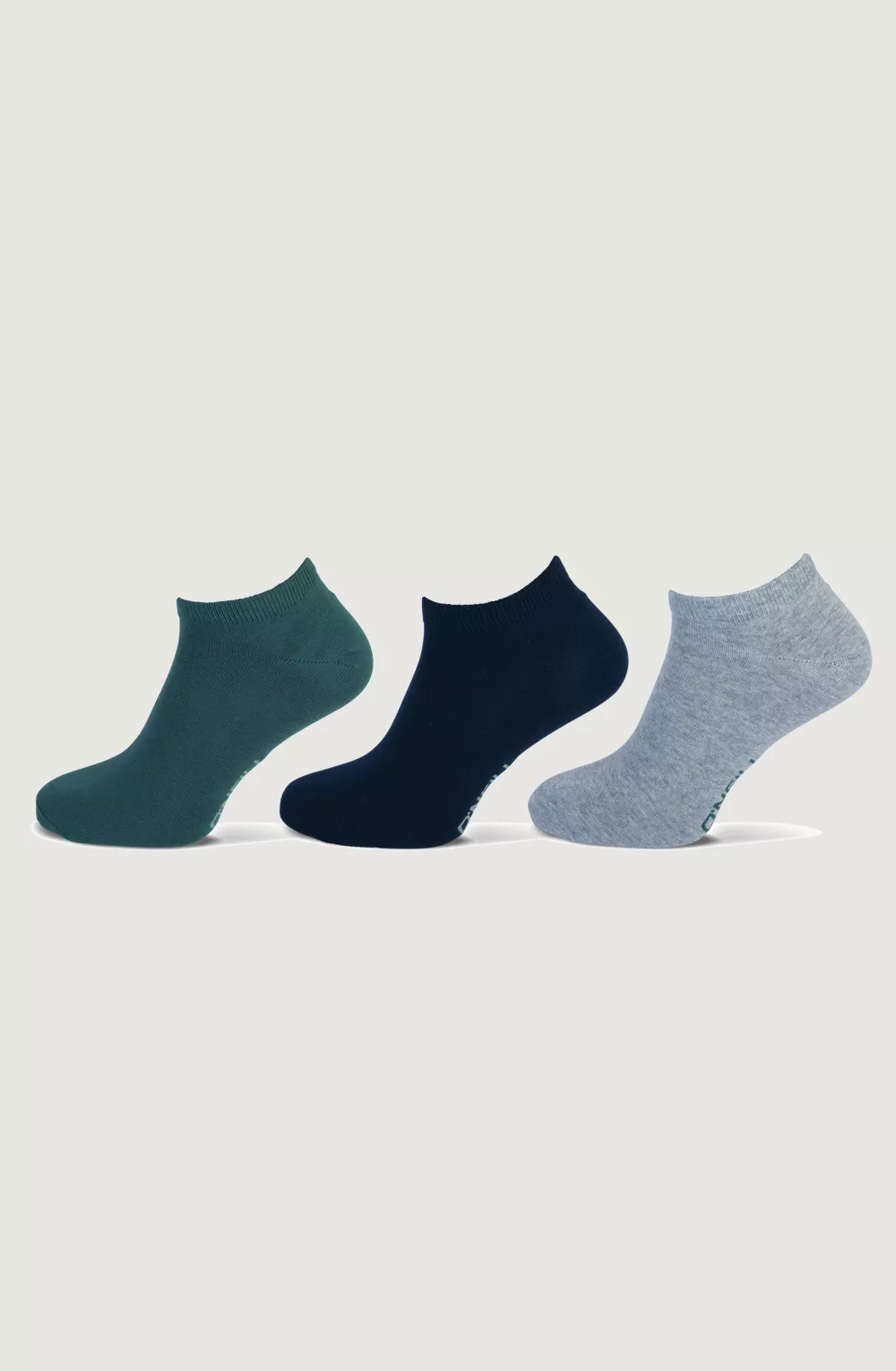 Ponožky O´Neill 3-pack