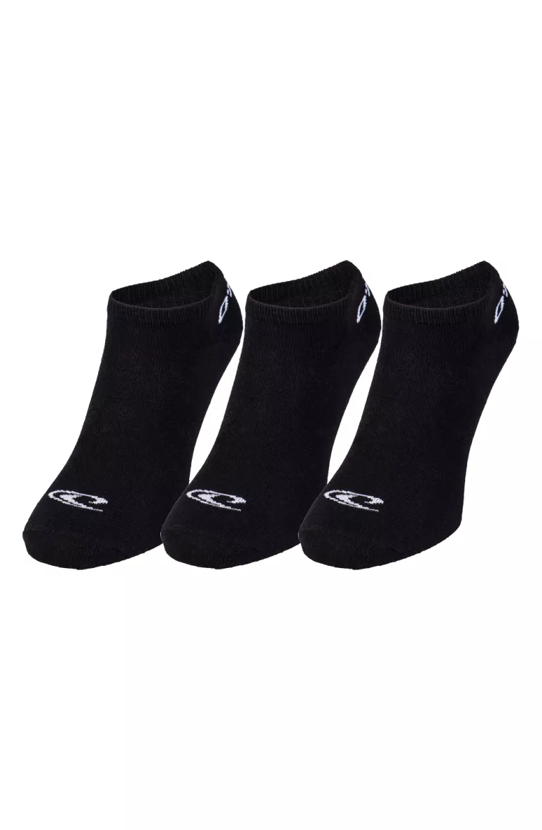 PONOŽKY SNEAKER O´NEILL 3-PACK