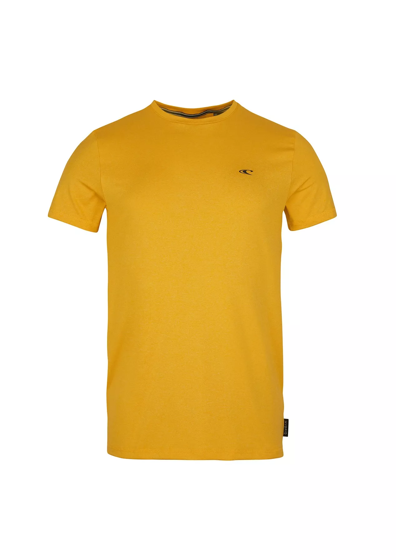 Pánske chino šortky Essentials