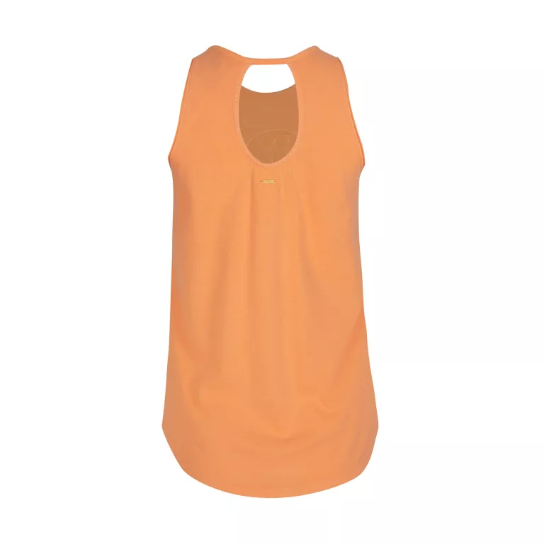 LW  GRAPHIC TANK