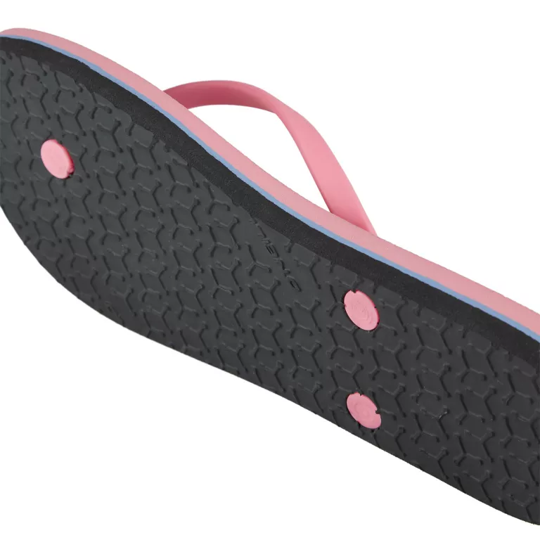 Dámske šlapky flip flop