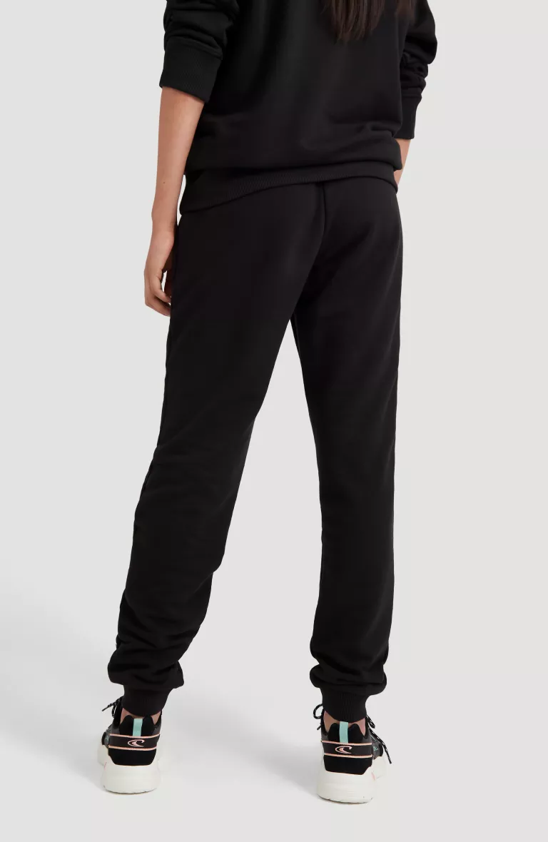 LW SWEATPANT