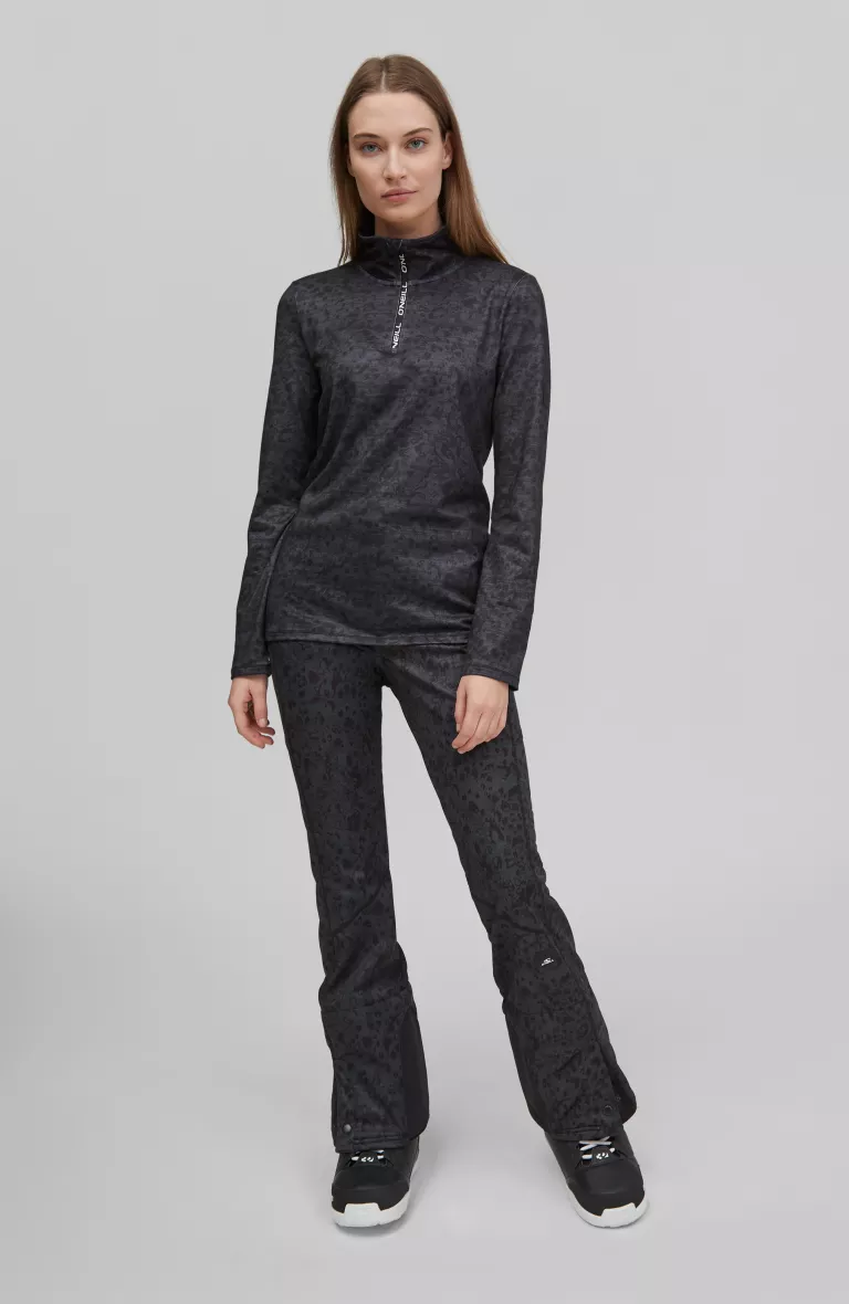Clime Aop Fleece Hz