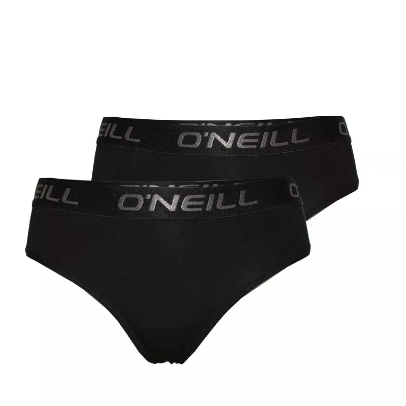 Women brazilian O´Neill  plain