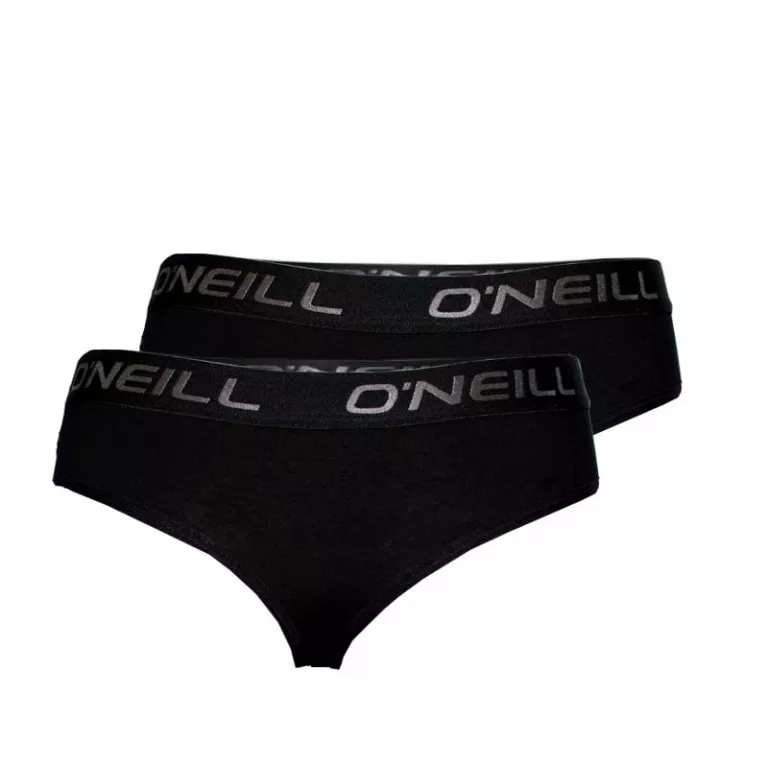 Women brazilian O´Neill plain