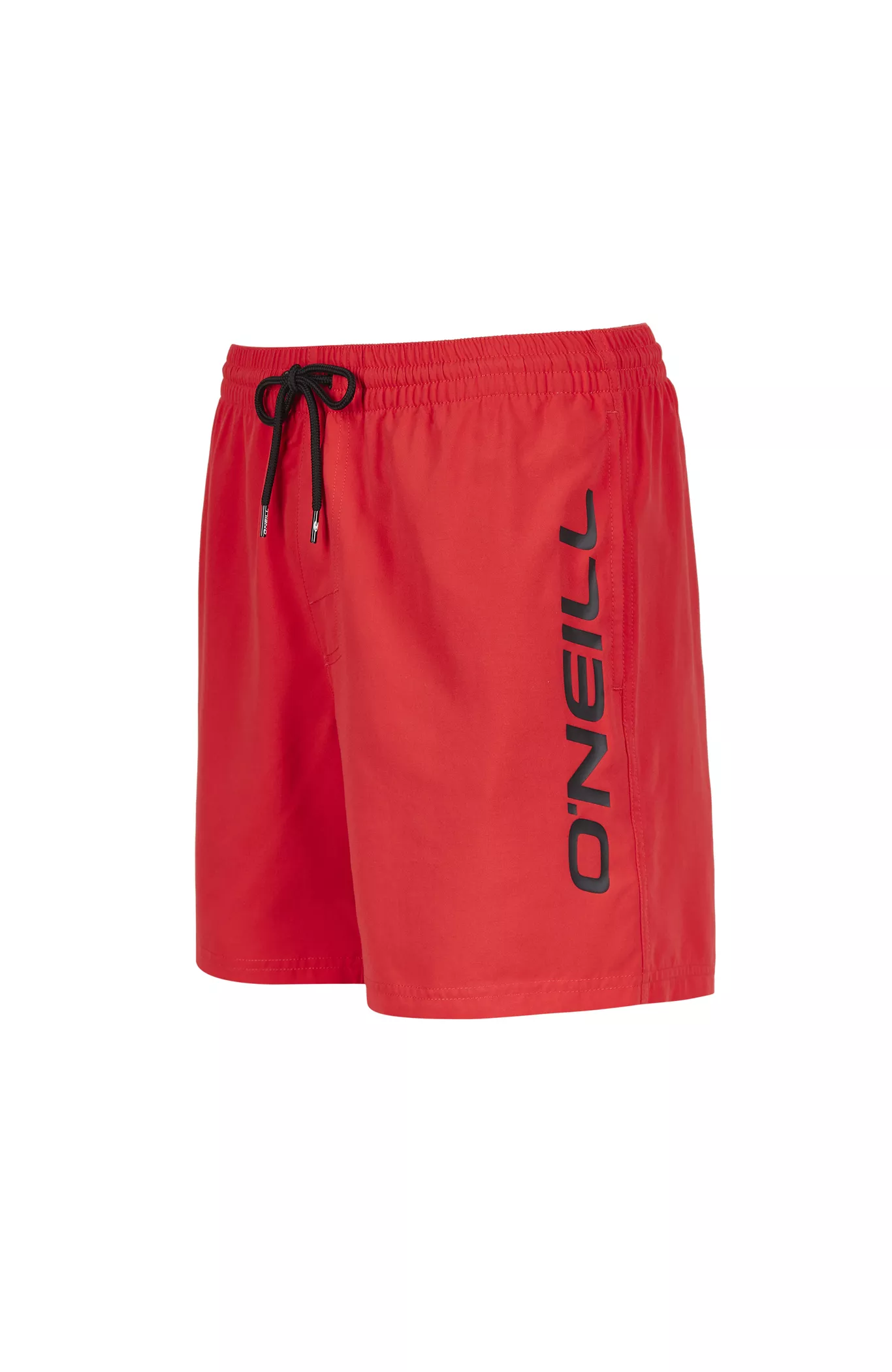 Mestský batoh objem 30 L