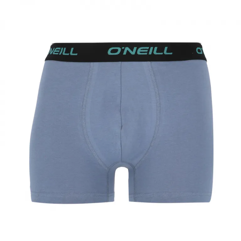 Pánske boxerky 6 pack multi