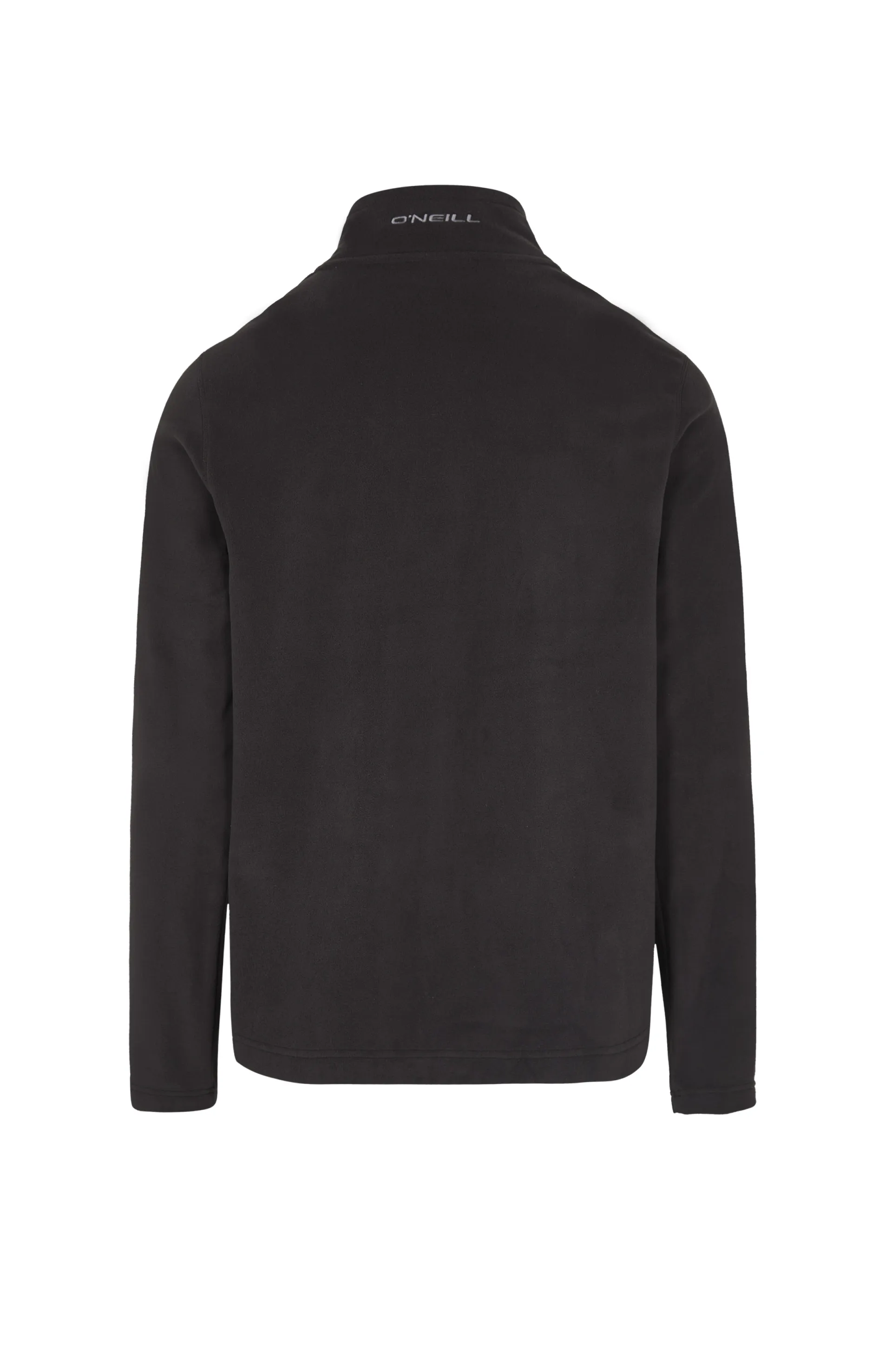 Pánska fleece na celý zips polartec