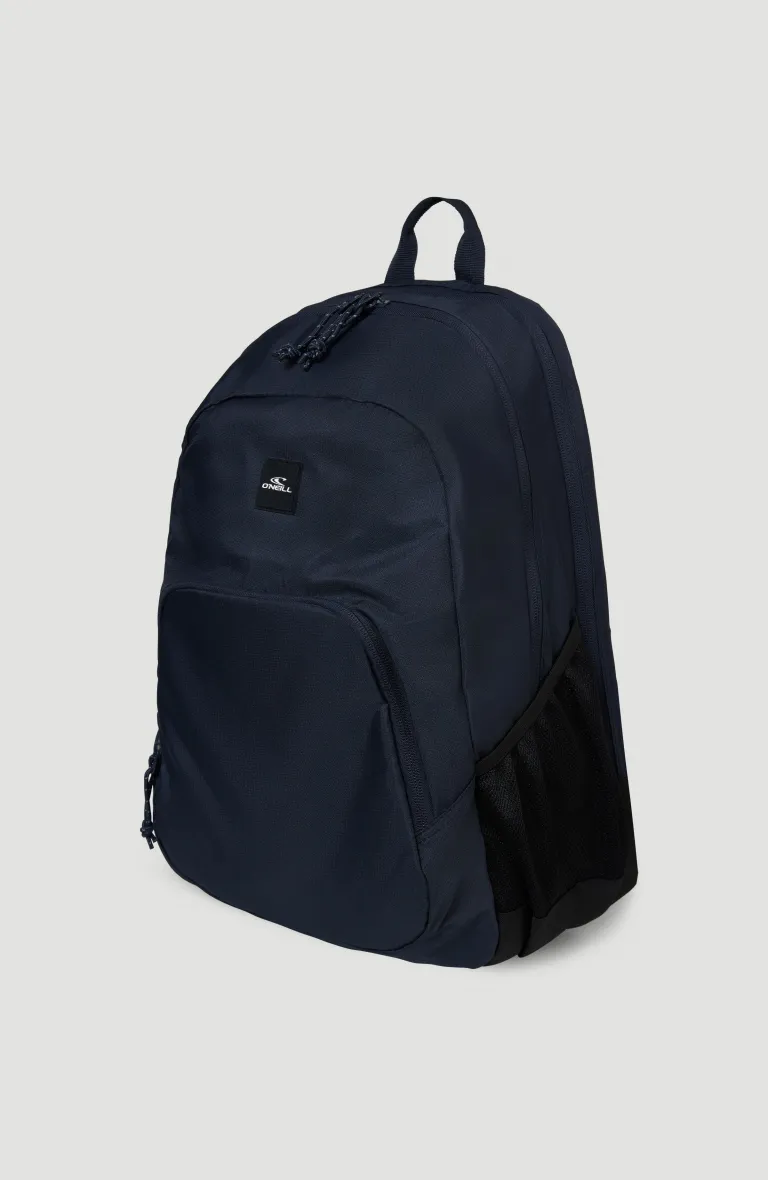 WEDGE BACKPACK