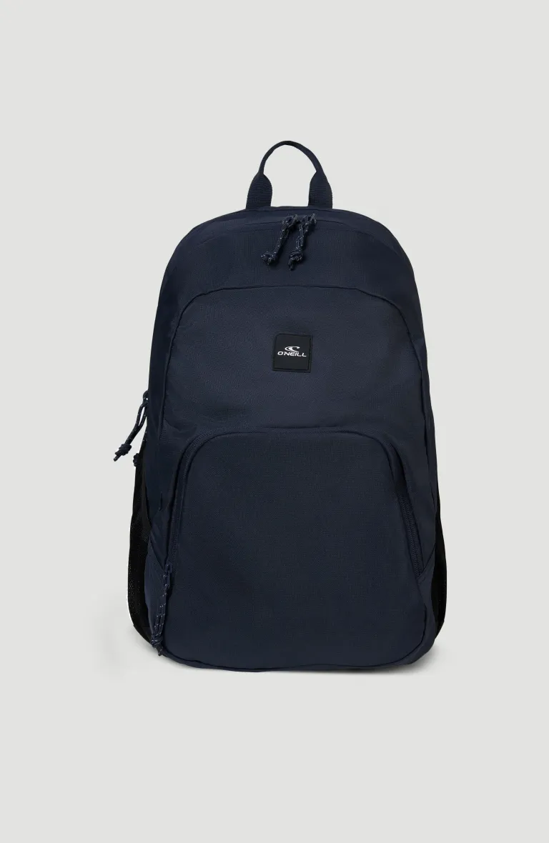 WEDGE BACKPACK