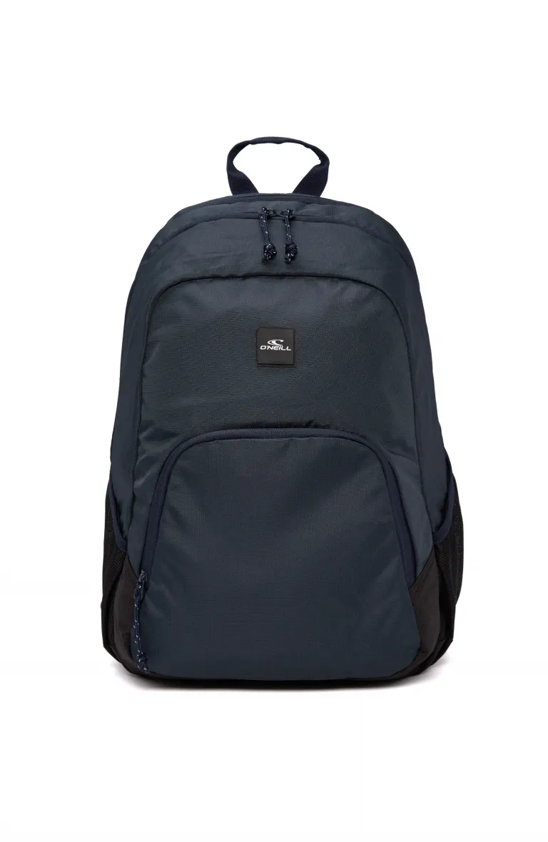 WEDGE BACKPACK