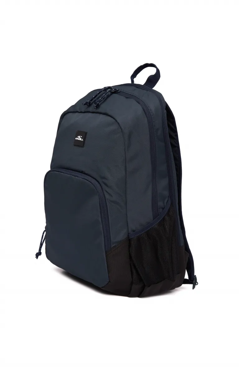 WEDGE BACKPACK