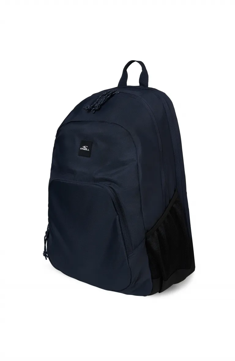 WEDGE BACKPACK