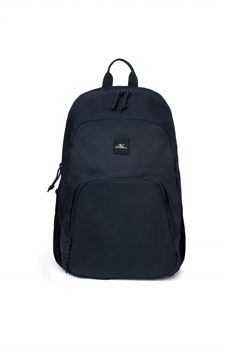 WEDGE BACKPACK