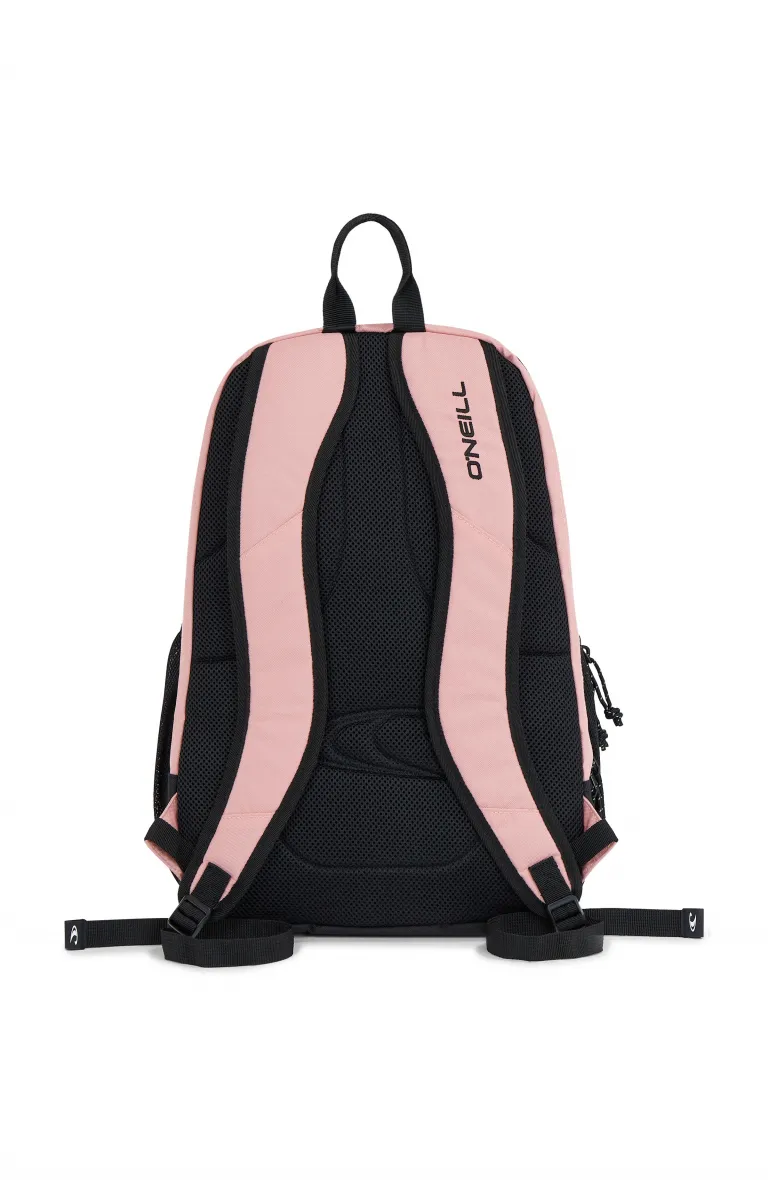 Mestský batoh objem 30 L