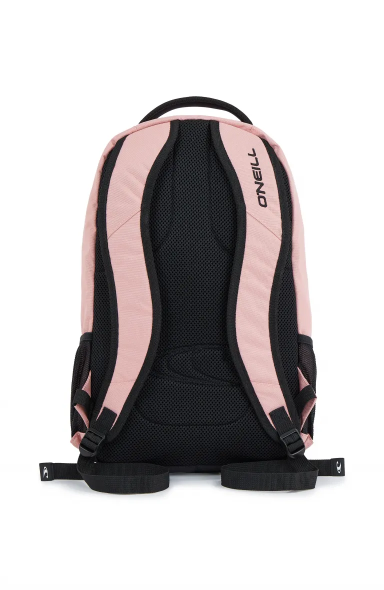 Mestský batoh objem 25 L