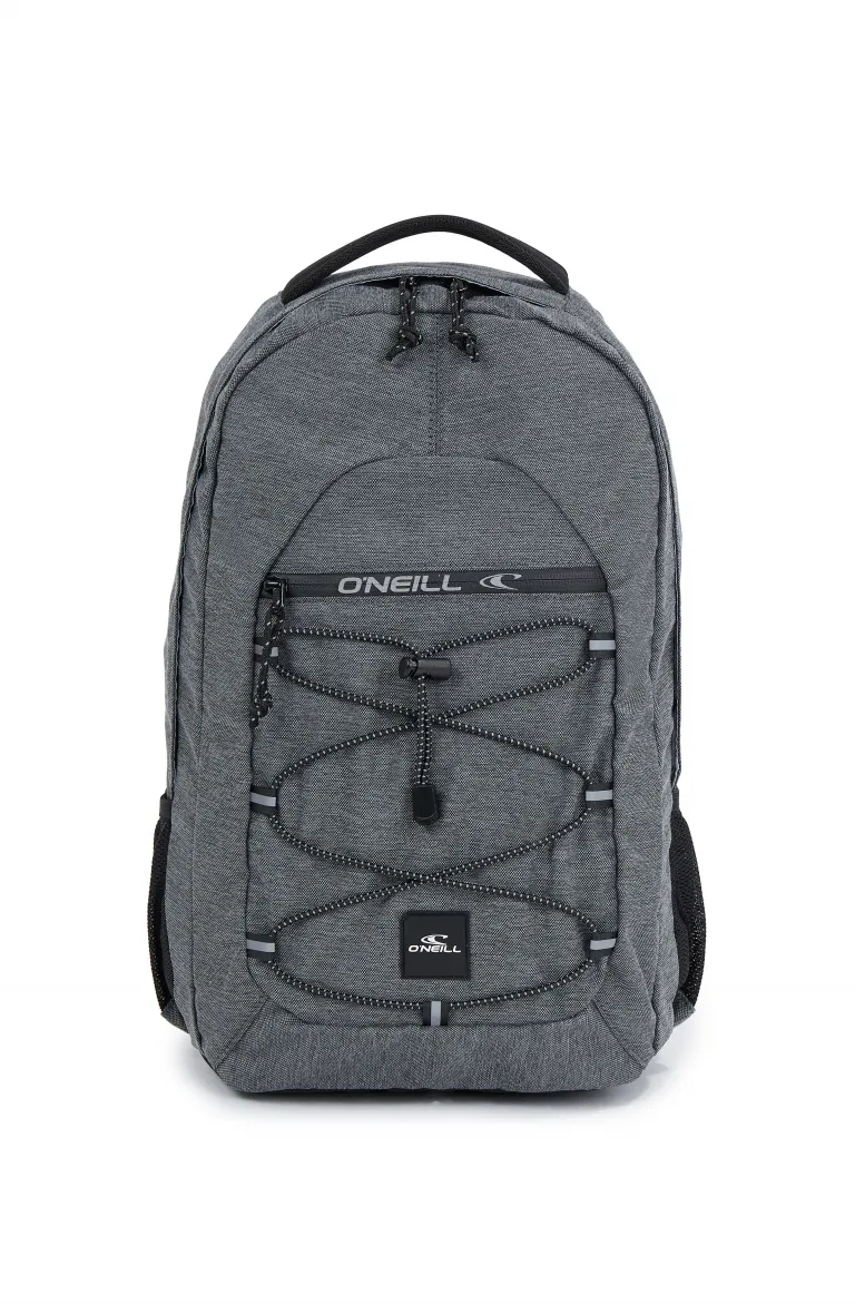Mestský batoh objem 25 L