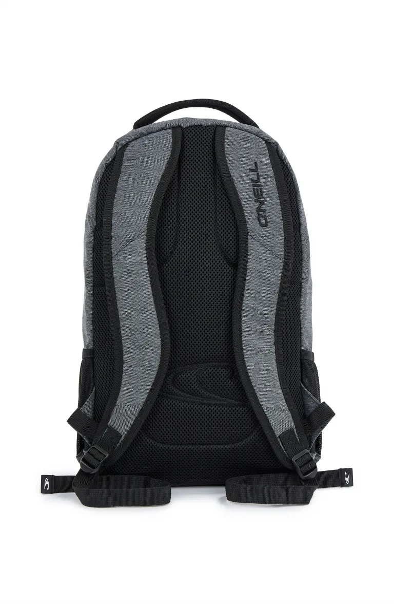 Mestský batoh objem 25 L