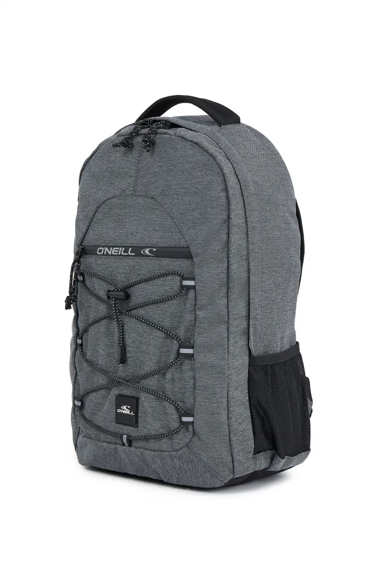 Mestský batoh objem 25 L