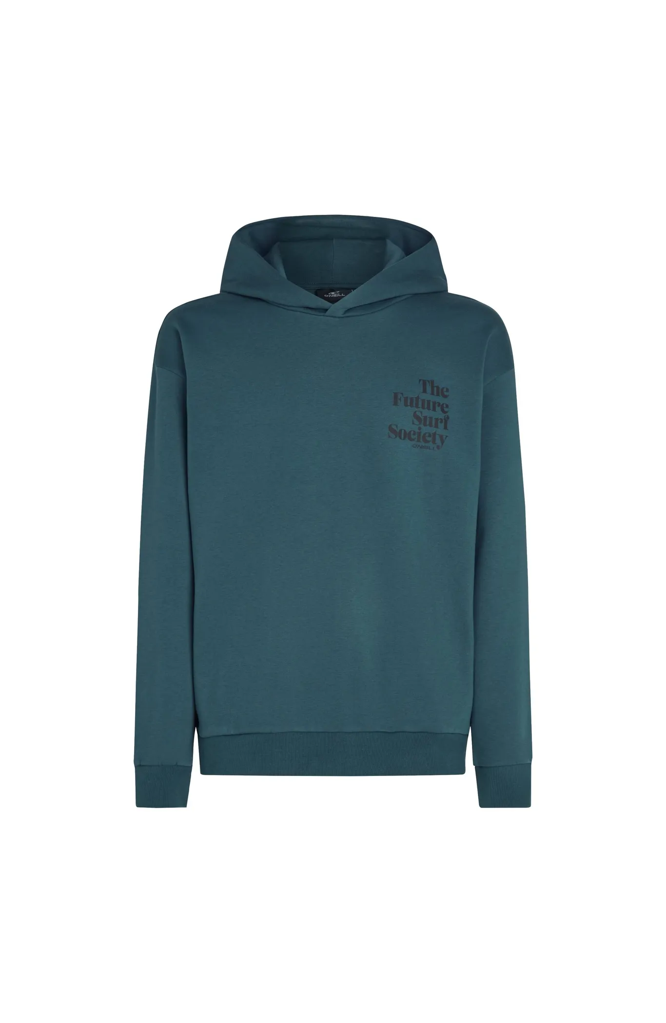 MIKINA SURF SOCIETY