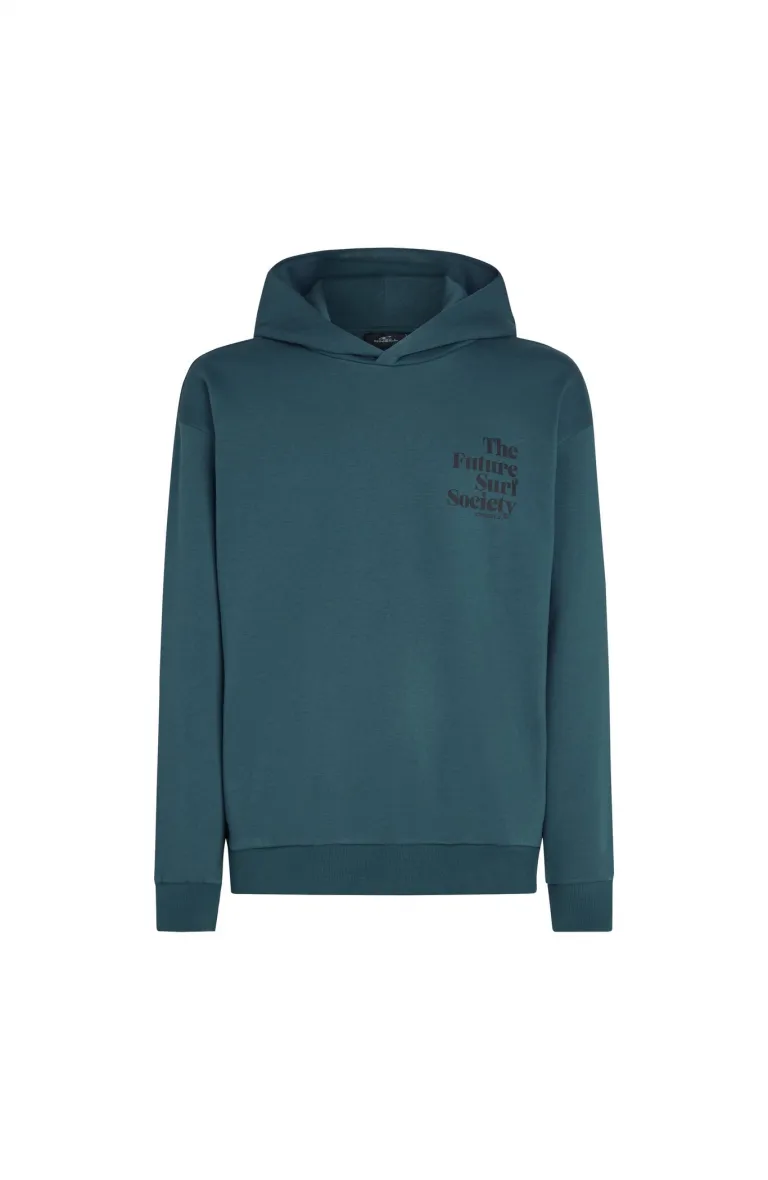 MIKINA SURF SOCIETY