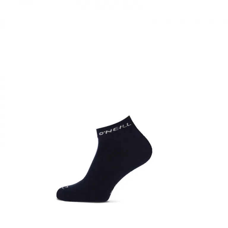Quarter O´Neill 3-pack