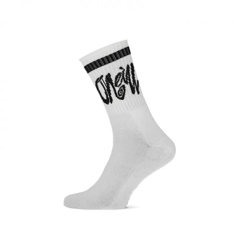 Ponožky sportsocks 2 pack