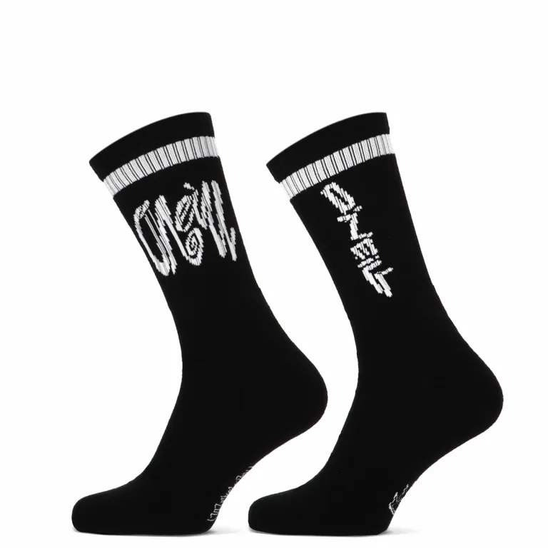 Ponožky sportsocks 2 pack