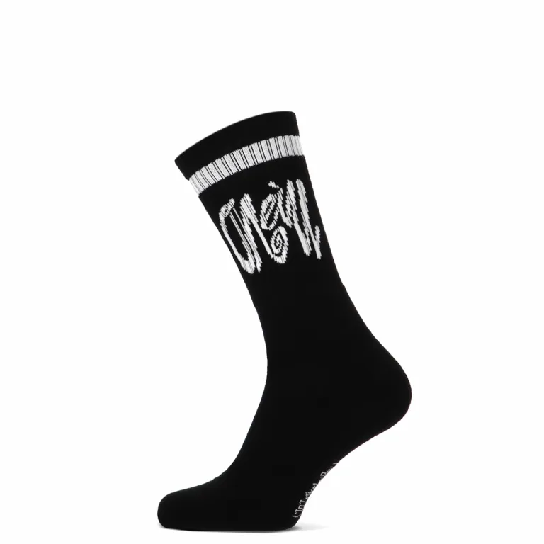 Ponožky sportsocks 2 pack