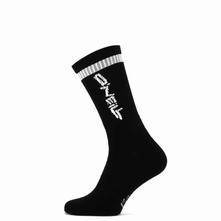 Ponožky sportsocks 2 pack