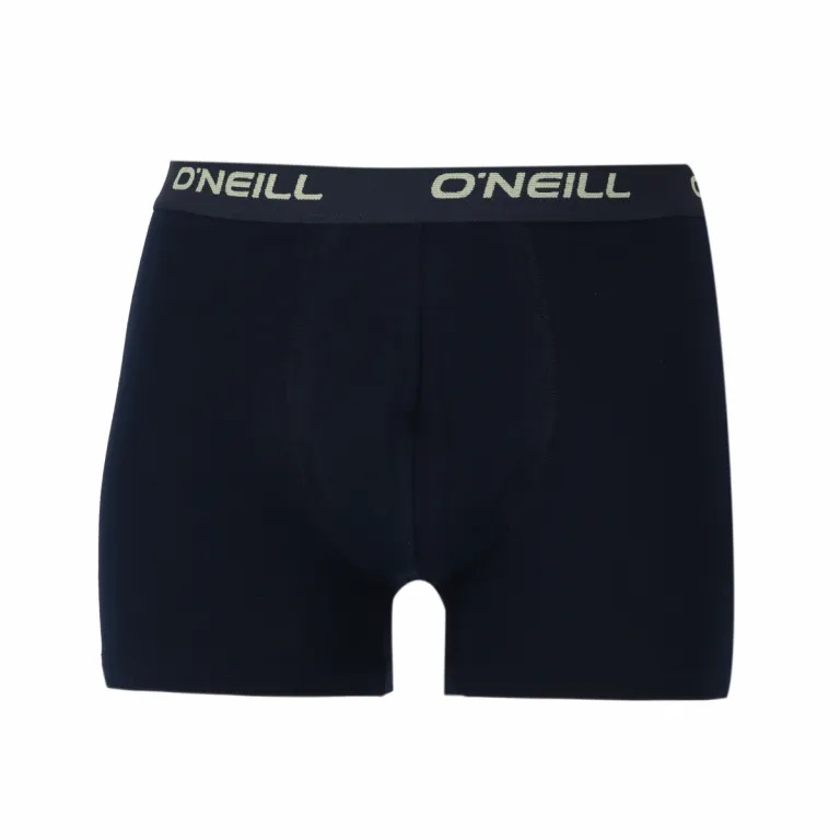 Pánske boxerky 3 Pack
