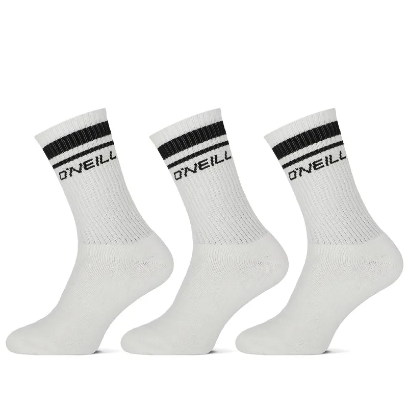 Sportsock O´Neill stripe 3-pac