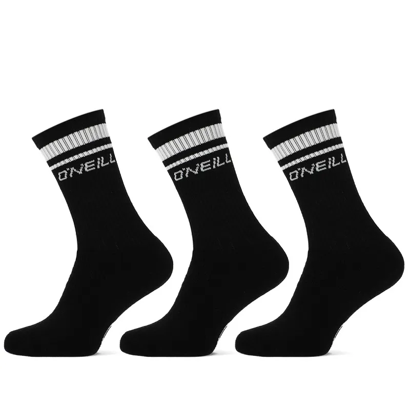 Sportsock O´Neill stripe 3-pac