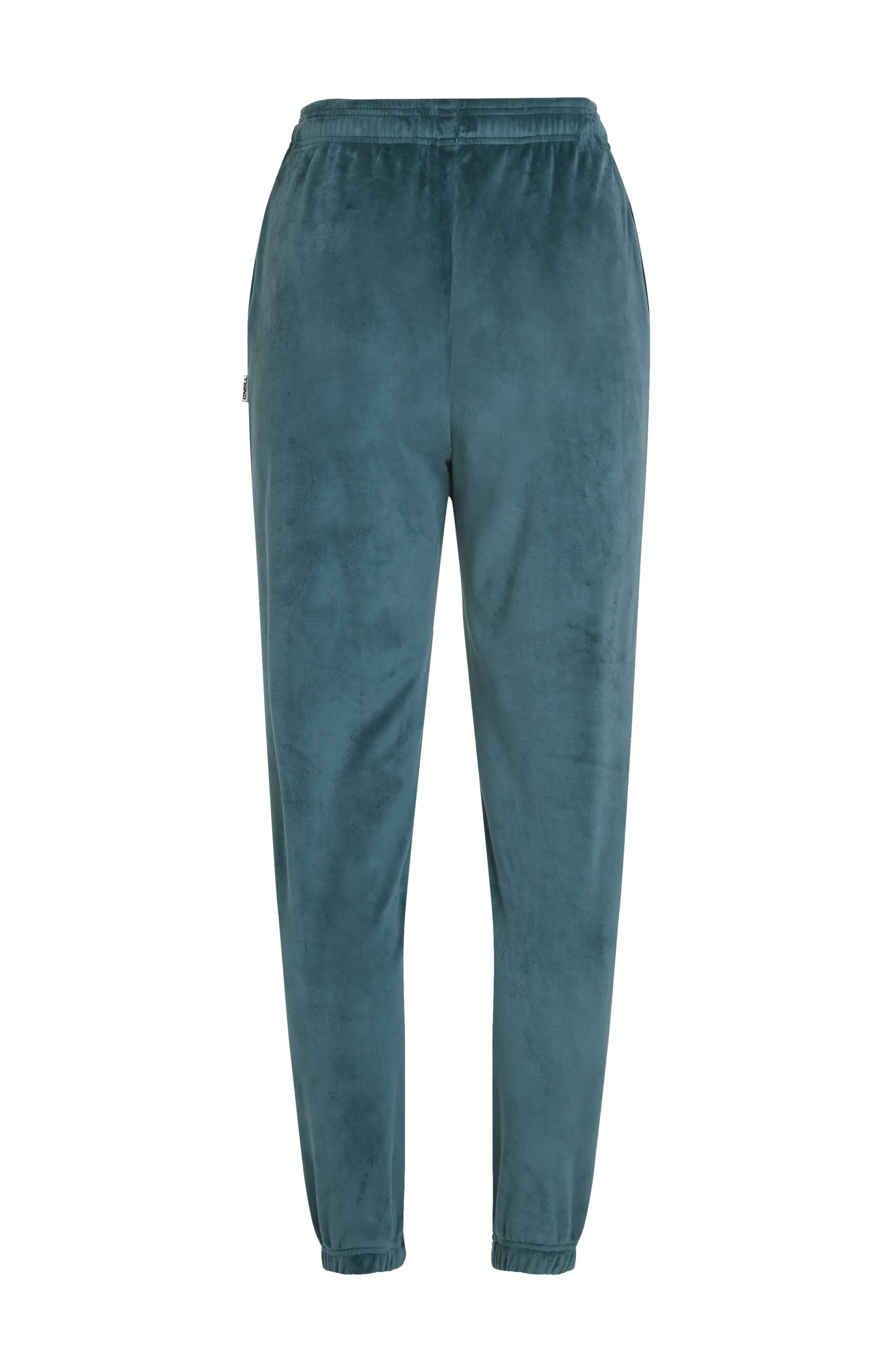 Mikina s kapucňou Velour