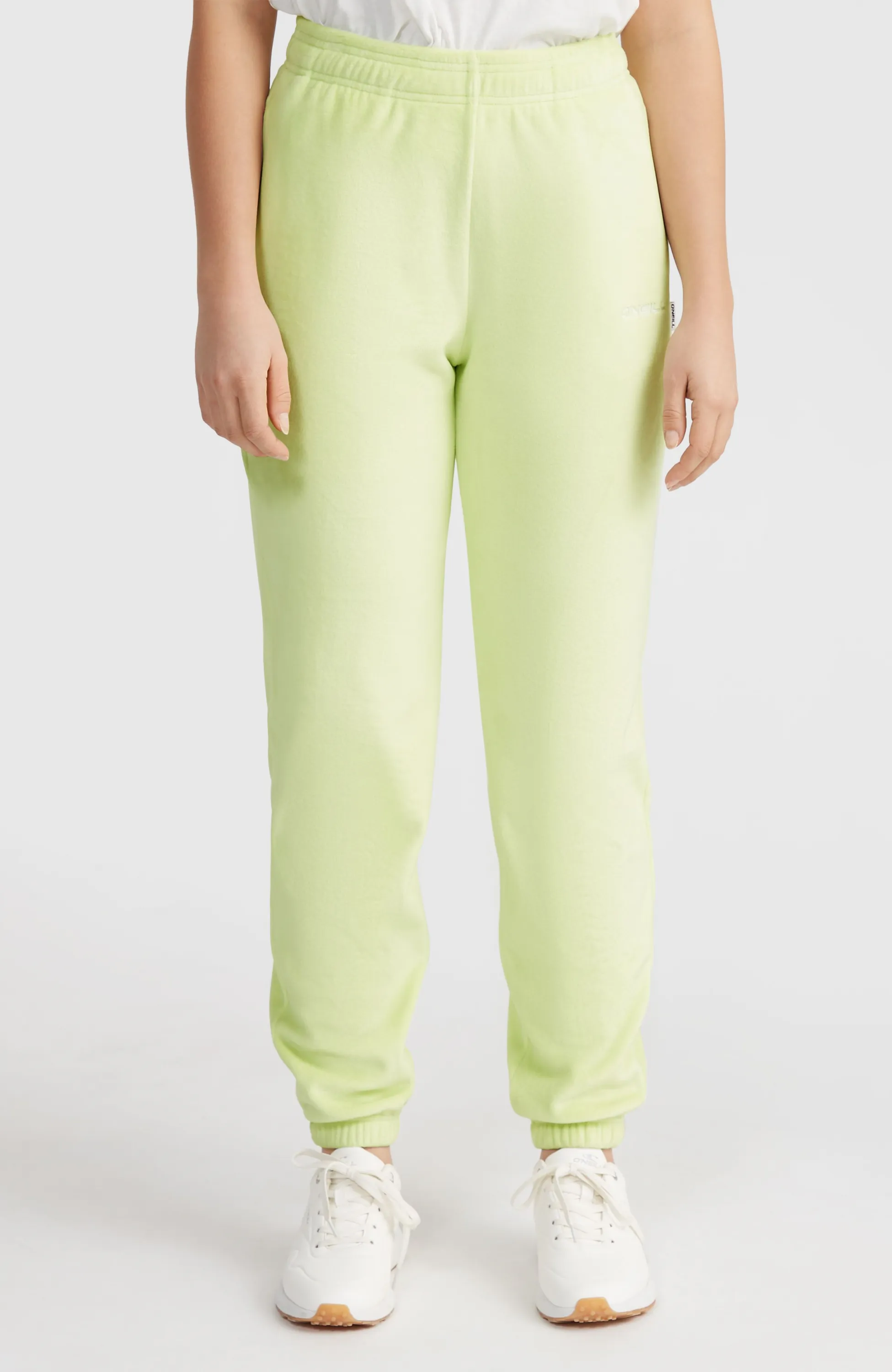 Tepláky velour