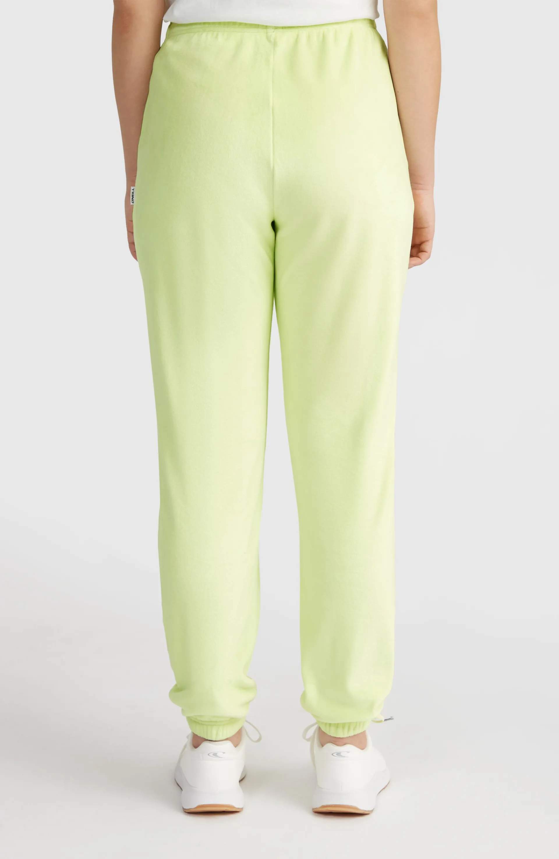 Mikina s kapucňou Velour