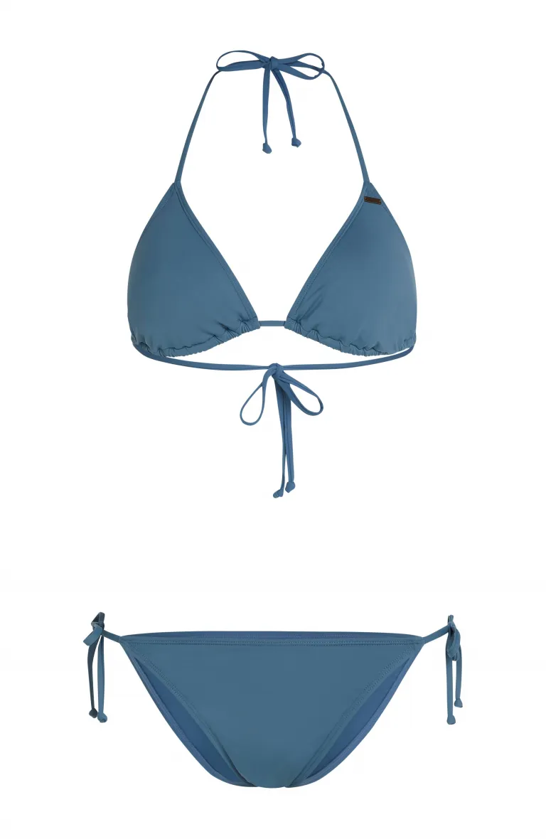 Dvojdielne plavky essentials capri