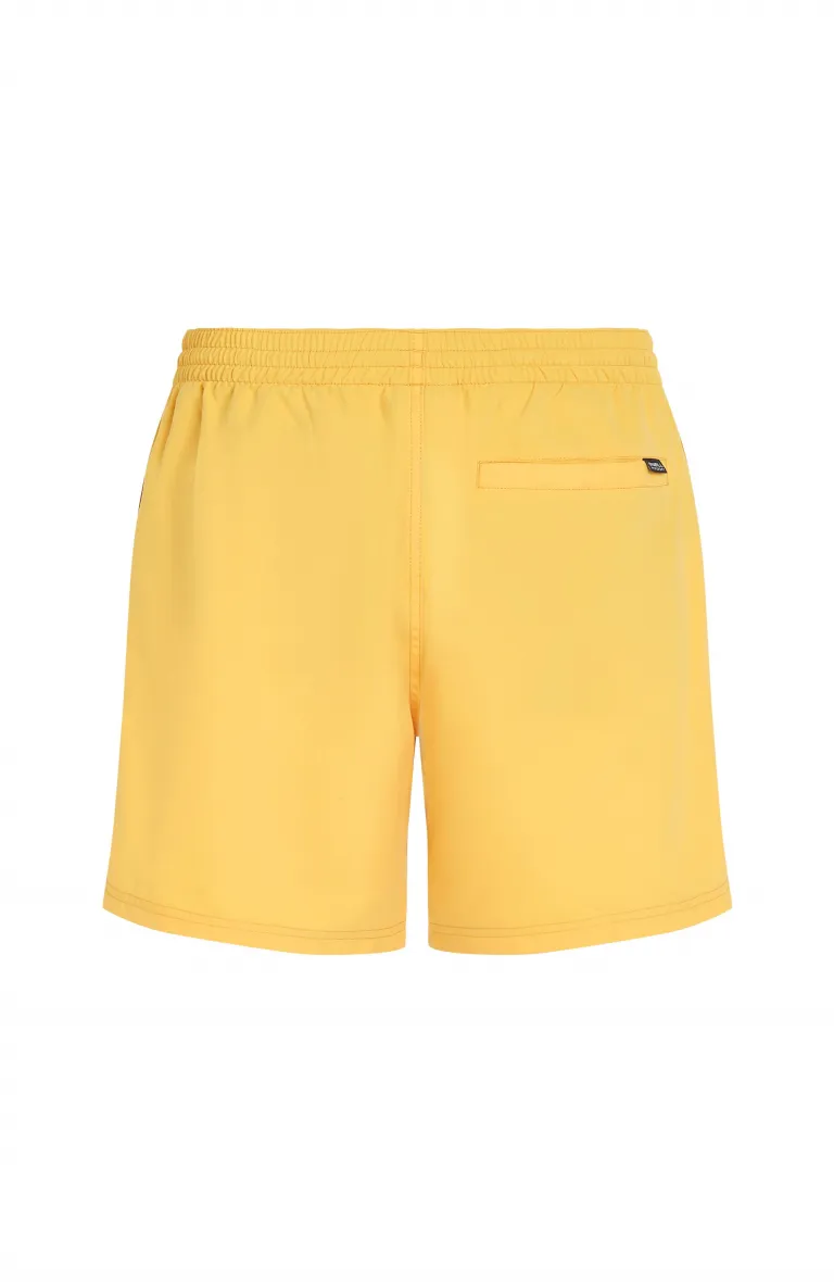 Plavky ORIGINAL CALI 16 SWIMSHORTS