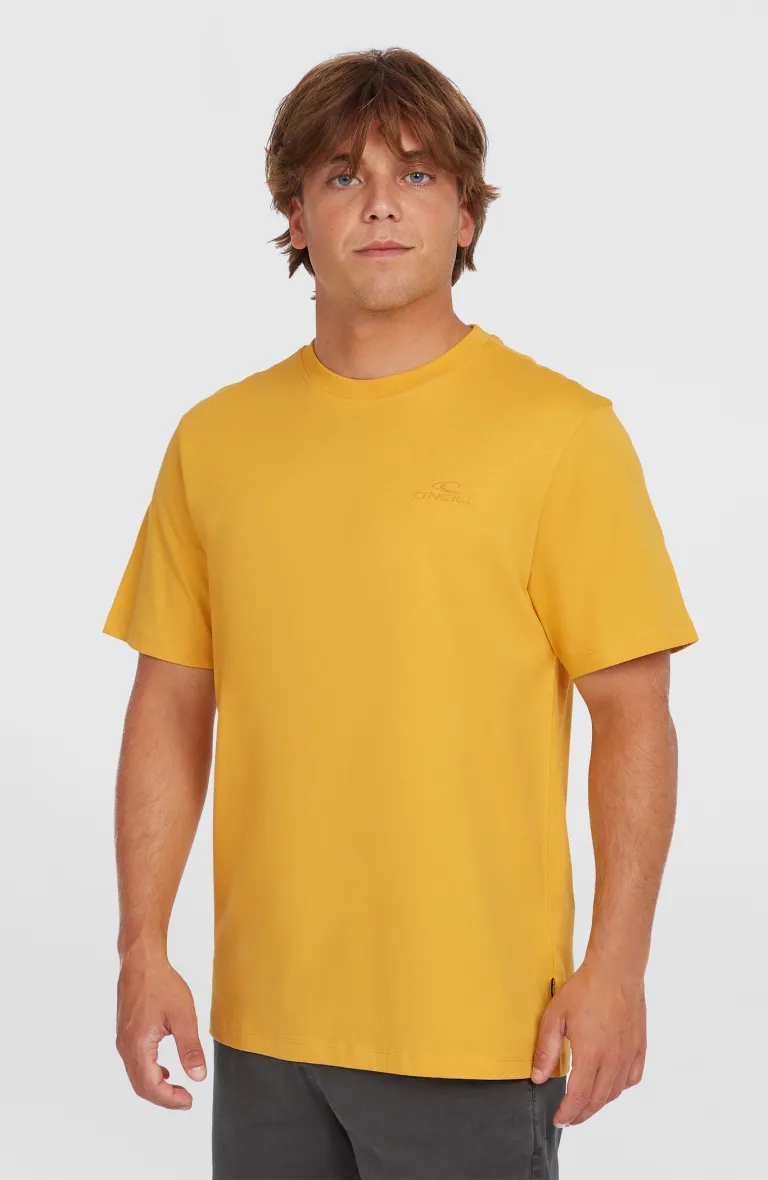 Tričko  SMALL LOGO T-SHIRT