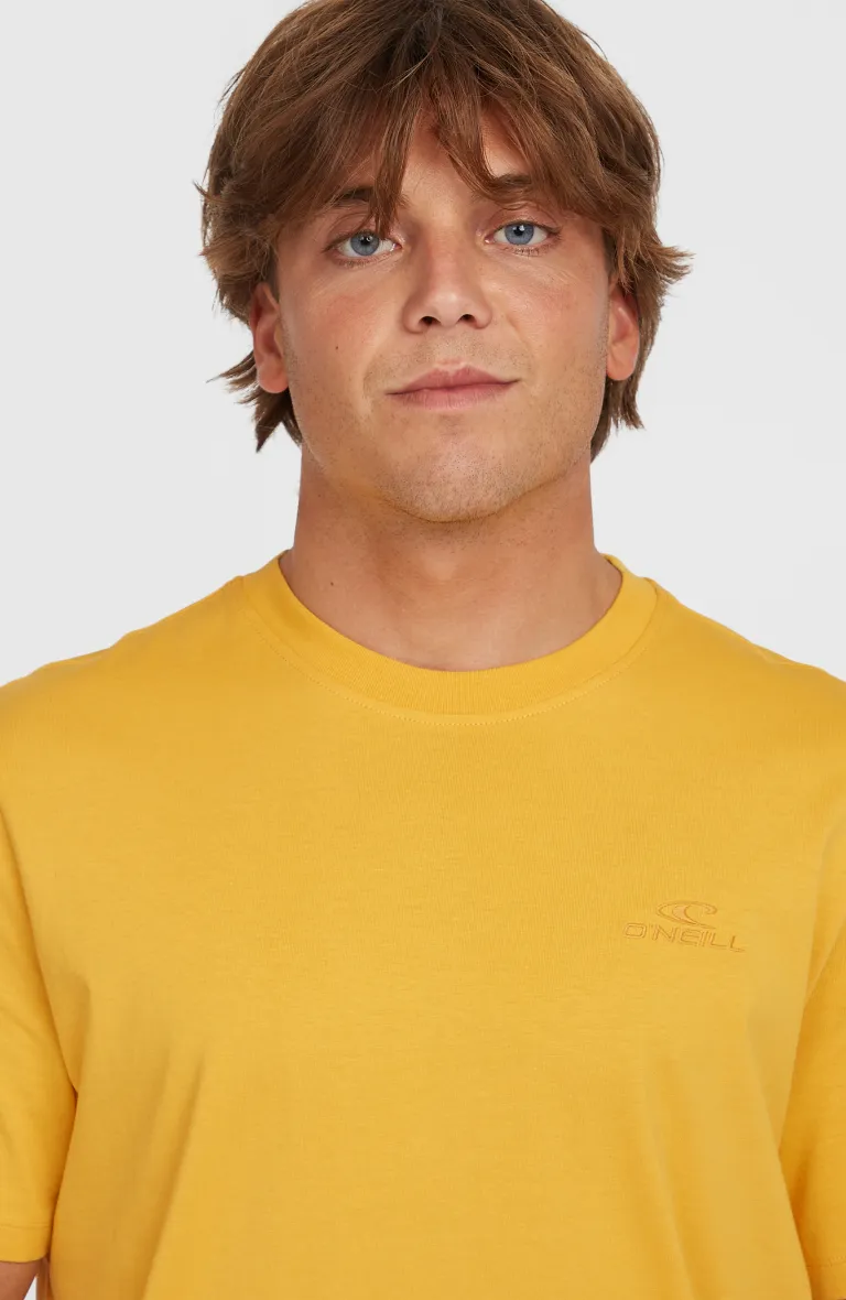 Tričko  SMALL LOGO T-SHIRT
