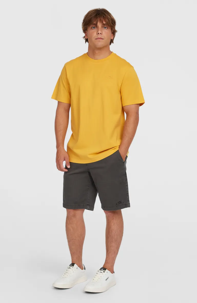 Tričko  SMALL LOGO T-SHIRT