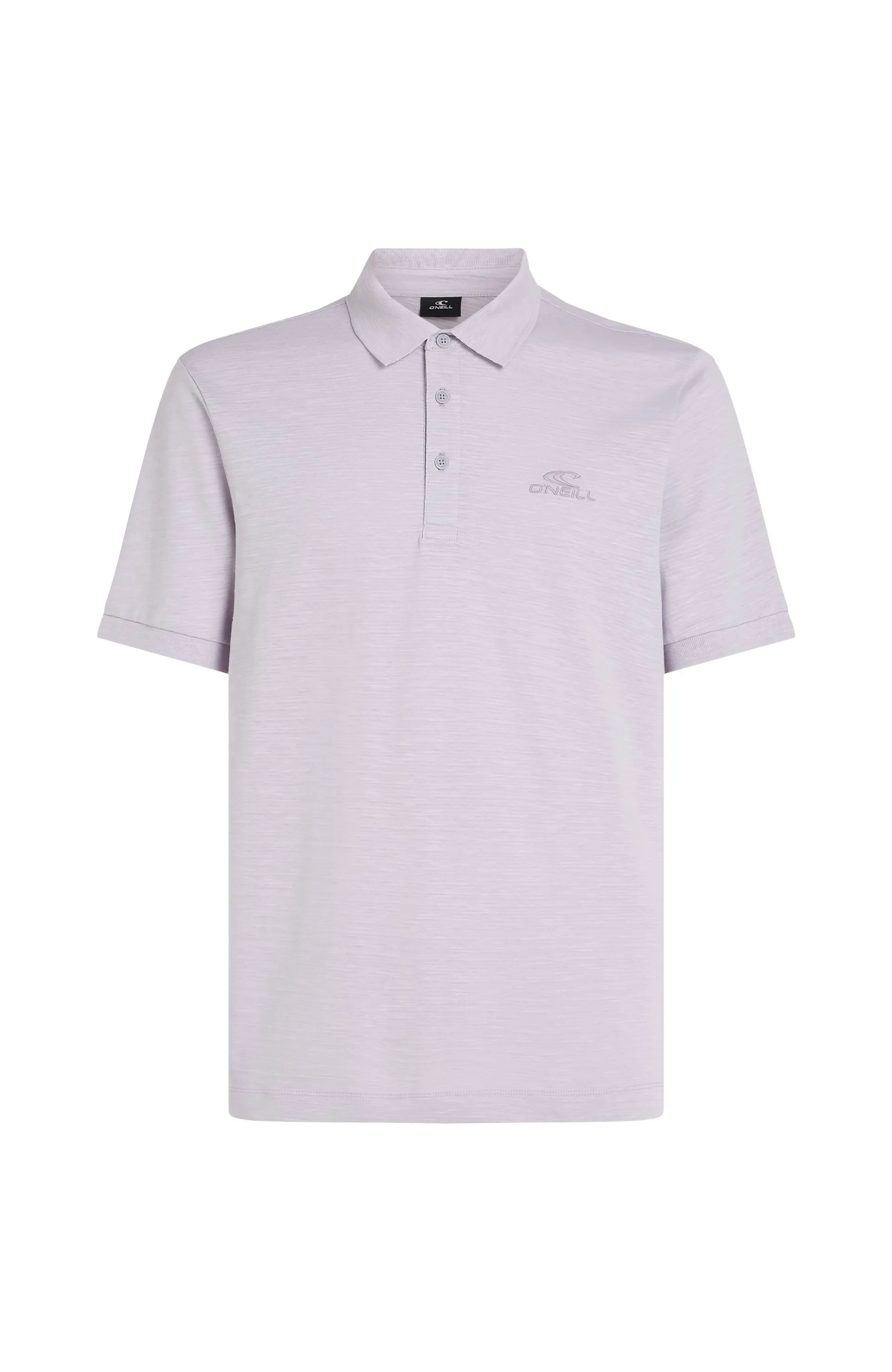 PM PIQUE HYBRID POLO
