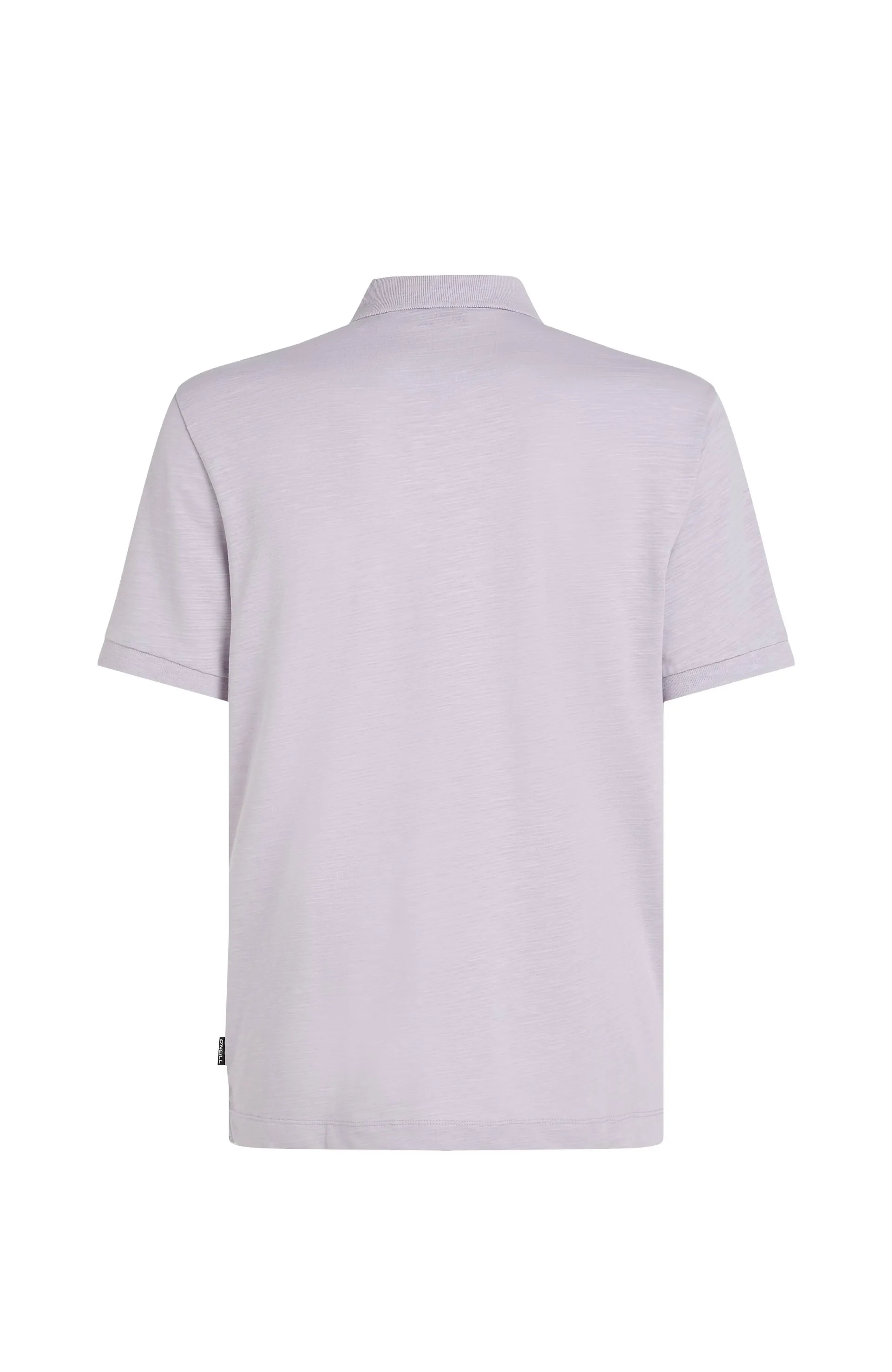PM PIQUE HYBRID POLO