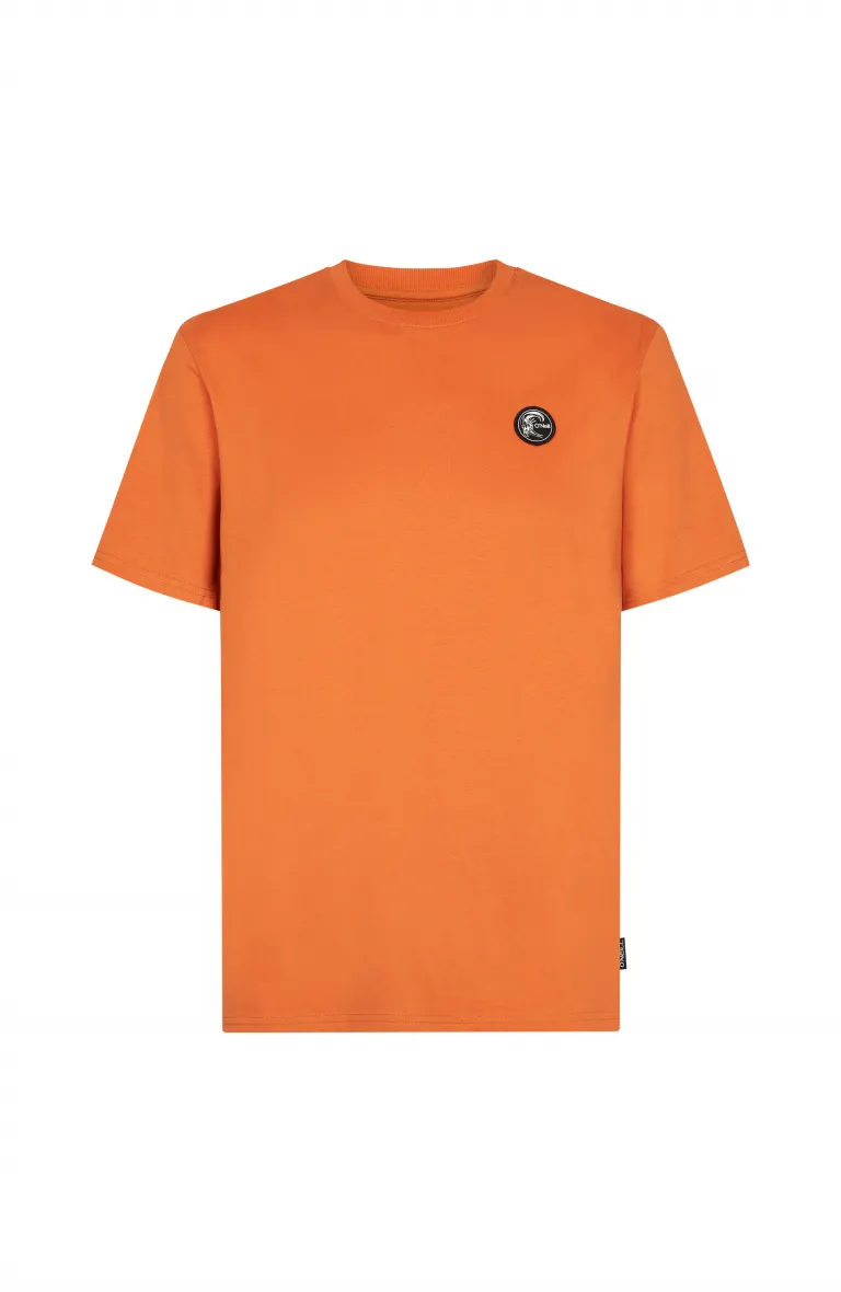 Tričko ORIGINALS BADGE T-SHIRT