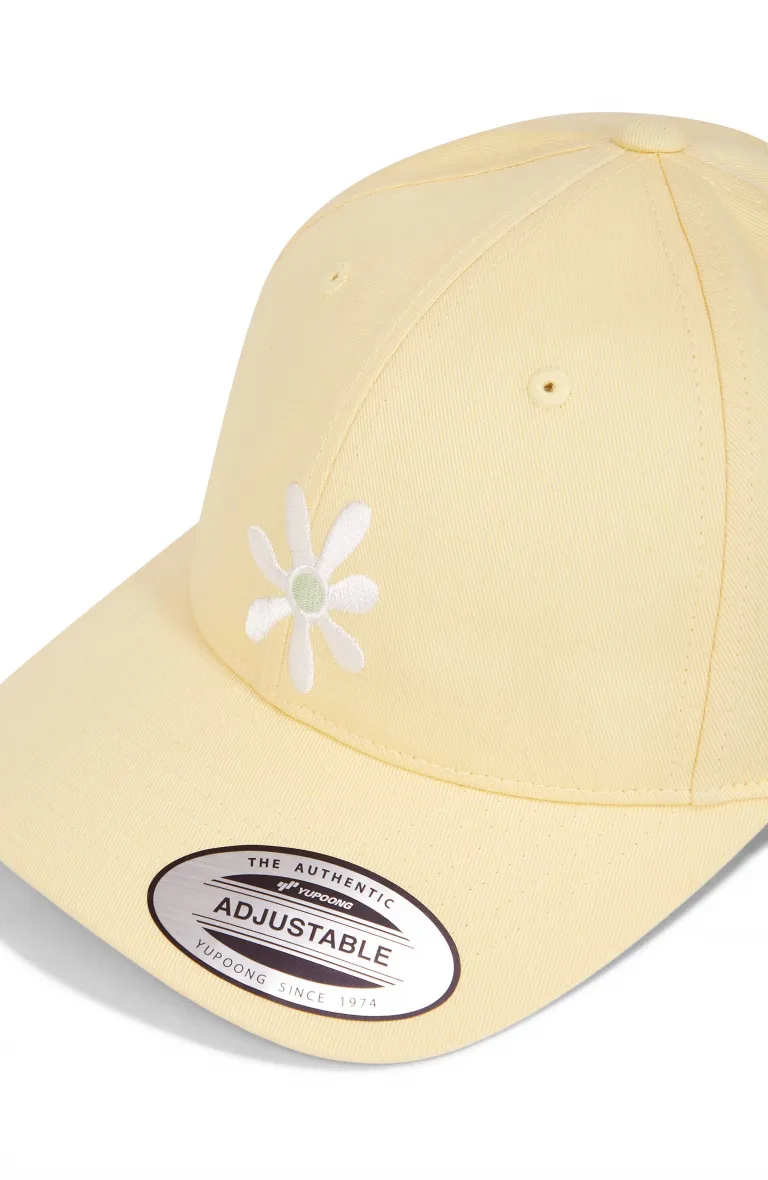 Šiltovka BEACH VINTAGE CAP