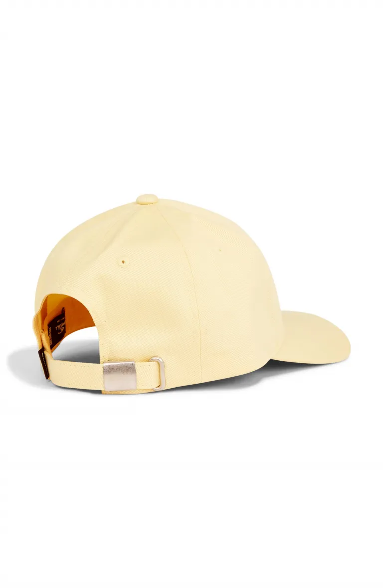 Šiltovka BEACH VINTAGE CAP